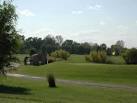 Indian Mounds Golf Course in Fairmont City, Illinois, USA | GolfPass