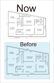 Autocad Revit Dwg By Musabkhan5 Fiverr