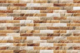 Wall Tiles Sm 3502 Tiles