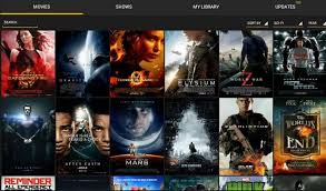 The best media streaming app. Showbox App Download Show Box Apk Free Movies App