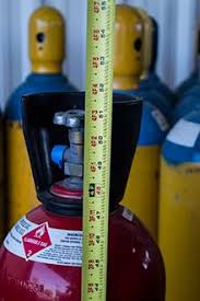 Cylinder Sizing Charts Trico Welding Supplies Inc
