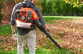 The professional grade 25.4 cc engine produces 453 cfm and 170 mph for a quick and easy clean up. 10 Best Gas Leaf Blower For The Money Reviewed In 2021