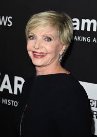 Then try the short sassy pixie haircut. 52 Best Short Haircuts For Older Women In 2021 Top Hairstyles For Older Women