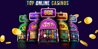The choice of which game to play is obvious (play the euro game), unless you find out that the casino has specific rules which favor the usa game. Online Pokies Australia Real Money Licensed Slots For Big Wins