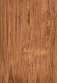free oak wood texture map for