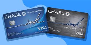 The chase ink business cash provides business owners with a decent benefits package and gets 5% cash back on lyft rides, office supplies, and certain business services. Chase Ink Business Unlimited Vs Chase Ink Business Cash Comparison