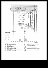 Location depends on type of engine. 03 Jetta 2 0 Engine Diagram 1989 Gmc Headlight Wiring Diagrams Begeboy Wiring Diagram Source