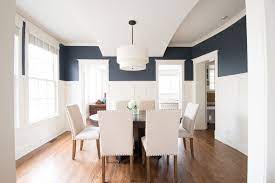 best paint colors for home staging in