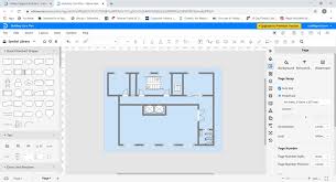 how to design office layout easily and