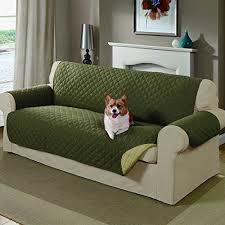 Pet Sofa Cover Couch Furniture