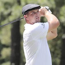 In 2015, he became the fifth player in history to win both the ncaa. Bryson Dechambeau Says He S Playing The Long Game My Goal Is To Live To 130 Pga Tour The Guardian