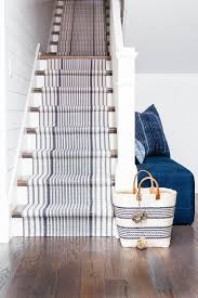 43 nautical inspired staircases for