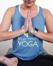true north yoga explore something more