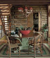 See more ideas about cabin living, small cabin, cabin living room. Log Cabin House Tour Decorating Ideas For Log Cabins
