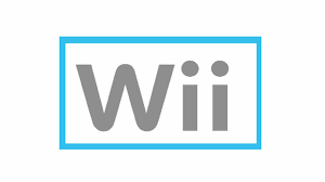 (sx4e01) {ntsc} wiigm torrent or any other torrent from the games wii direct download . Nintendo Wii Games Downloads
