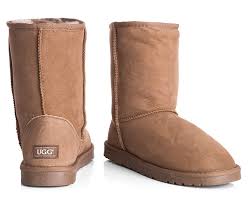 Ozwear Connection Ugg Cheap Watches Mgc Gas Com