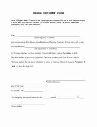The canadian approach is more prudent and is intended to mitigate the risk of fraud and malpractice by limiting the designation of notary public to. 17 Authorization Letter For A Child To Travel Examples Pdf Examples