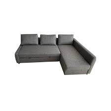 convertible sofa bed l shape