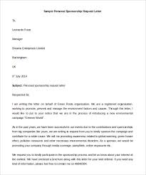     request letter to bank   bill pay calendar