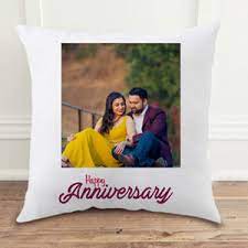 wedding anniversary gifts in india
