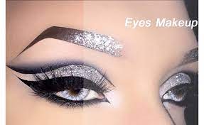 eyes makeup tutorial 2 cosmetic