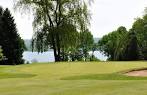 Legacy Ridge Golf Club in Owen Sound, Ontario, Canada | GolfPass