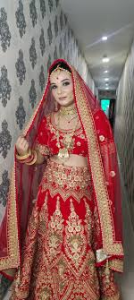 india s most trusted wedding planning