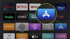 When installing gapps, you'll want to make sure that you install the version that matches your android rom. How To Install Apps On The Apple Tv