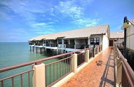 Tanah tepi pantai untuk dijual. Senarai Homestay Murah Port Dickson Yang Selesa Cari Homestay