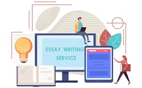 Role Of Assignment Writing Service For Students As Your Way To Success -  EssayMin