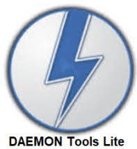 DAEMON Tools Lite 10.14.0.1709 Crack With License Key Download 2021