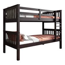 The 15 Best Bunk Beds For 2022 Houzz