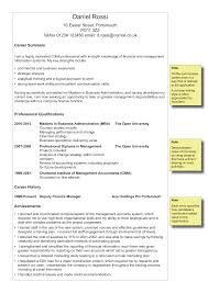 This type of resume is what one sends if he/she wishes to take the position of accountant in the company or organization of his/her choosing. Assistant Management Accountant Resume Templates At Allbusinesstemplates Com