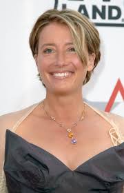 Will Smith Calls on Emma Thompson to Pen New ANNIE Flick for Willow - tn-500_dsc_0382020232