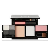 create your own maybelline makeup kit with these 10 amazing s
