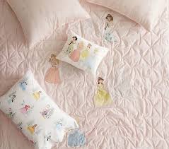 Disney Princess Kids Comforter Set