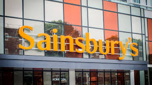 sainsbury s bank to stop offering loans