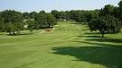 Westlake Village Golf Course in Winnebago, Illinois, USA | GolfPass
