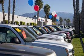 Allows the licensee to buy and sell used motor vehicles at the retail or learn how to get licensed in a few easy steps. 5 Steps How To Get A Florida Franchise Motor Vehicle Dealer License