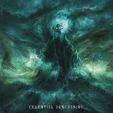 Celestial Descension Pest Productions