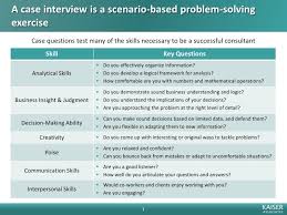 Best     Interview questions ideas on Pinterest   Questions for    