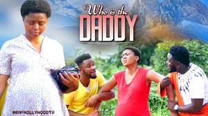 Contents show ⋅about this list & ranking. Who Is The Daddy 1 Regina Daniels Nigeria Movies 2019 Latest Nige African Movies Movies 2019 Nigerian Movies