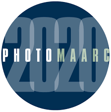 PHOTO MAARC 2020