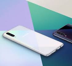 The price has been sourced from 0 stores in sri lanka as on 10th april 2021. Android 10 Descends For The Samsung Galaxy A50s And A30 Notebookcheck Net News