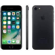 With one sim card slot, the apple iphone 6 plus (64gb) allows download up to 150 mbps for internet browsing, but it also depends on the carrier. Apple Iphone 6 Plus 64gb Matte Black Unlocked Refurbished Sim Free Handtec