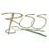 Resident Salon Services logo