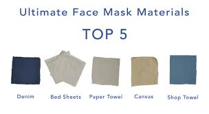 Once you have your coffee filters colored you will use 3 coffee filters for one rose. Coffee Filters Are Very Effective But Not Recommended For Diy Masks