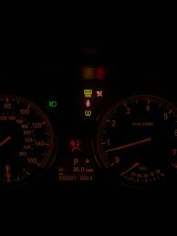 Service Engine Light Comes Off And On Usually Happens A