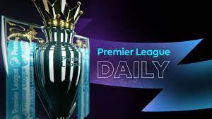 Premier League/EPL games live and on ...