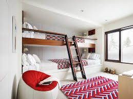 A Guide To Statement Making Bunk Rooms